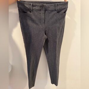 Loft Ladies Trousers